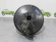 Relais 8662005000 SsangYong Kyron SUV 2.0 M 200 Xdi 16V 4x2 (D20DT(OM664.950))