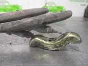 Scheibenwischerschalter 96645139 Daewoo / Chevrolet Epica Limousine 2.0 D 16V (Z20S)