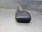 Vorhang Airbag Rechts VOOR VOOR C23557KM0 Mazda BERL. (CR) 2.0 Diesel CAT