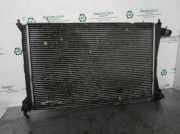 Radiator 9629678780 Citroën Xantia (X1/2) Schrägheck 2.0 HDi 110 (DW10ATED(RHZ))
