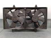 Achsschenkel Halter Links Hinten 204D2 Rover MG SERIE (RJ) 2.0 16V CDT