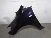 Kotflügel Links Vorne C23552211C Mazda BERL. (CR) 2.0 Diesel CAT