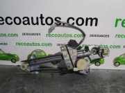 Fensterheber Links Hinten 3640161634 Mazda Xedos 6 Limousine 2.0i V6 24V (KF27)