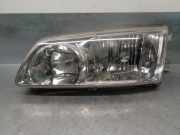 Scheinwerfer Links 921034A510 Hyundai H-1/Starex Bus 2.5 Tci (D4BH)