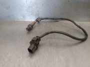 Lambdasonde 8200616106 Renault SCENIC II Grand Confort Dynamique
