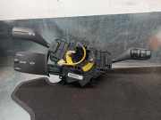 Gürtelschnalle Rechts Vorne 8Y0857755 Audi A3 Sportback (8YA) Schrägheck 5-drs 1.5 35 TFSI 16V (DPCA)