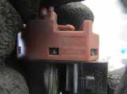 Tachoeinheit Kmh 94013G2300 Hyundai *