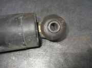 Türschloss Rechts Hinten 9800623580 Peugeot 3008 I (0U/HU) Großraumlimousine 1.2 e-THP PureTech 130 (EB2DTS(HNY))