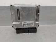 Handschuhfach 845412P000 Kia Sorento II (XM) SUV 2.2 CRDi 16V VGT 4x2 (D4HB)