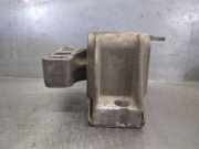 Motorhalter Links 1J0199555AK Seat Leon (1M1) Schrägheck 5-drs 1.6 16V (AUS)