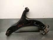 Querlenker Links Vorne Unten 20202AL010 Subaru Legacy Wagon (BR) Kombi 2.0 D 16V (EE20)