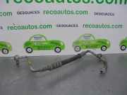 Klima Leitung 24402625 Opel Signum Schrägheck 2.2 direct 16V (Z22YH)