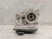 Airbag Schleifring 2775086001 Alfa Romeo 147 (937) Schrägheck 1.9 JTD (937.A.2000)