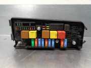 Sicherungskasten 13144708 Opel Vectra C Limousine 2.0 DTI 16V (Y20DTH)