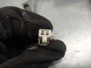 Antenne 6520922083202 Mini Countryman (F60) SUV 2.0 16V Cooper S (B48A20A)