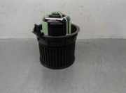 Scheibenwischer Rechts Vorne 13227399 Opel BERLINA 2.0 CDTI CAT