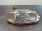 Scheinwerfer Rechts 95AG13W029AC Ford ESCORT BERL./TURNIER 1.6 16V CAT