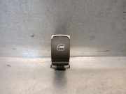 Drosselklappe A68039129B Nissan PRIMERA (P12) 1.9 dCi