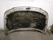 Motorhaube ASR2512 Land + Range Rover Freelander Hard Top Geländewagen 2.0 td4 16V (204D3)