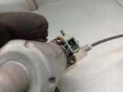 Klima Pumpe 6N0820803B Volkswagen Lupo (6X1) Schrägheck 3-drs 1.4 16V 75 (AUA) AUA