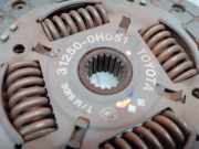 Lichtschalter 17E675 Mazda BERL. (CR) 2.0 Diesel CAT