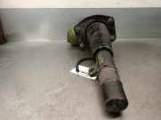 Bremskraftverstärker 98AB2B195CJ Ford Focus 1 Limousine 1.8 TDdi (C9DB)