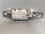 Türgriff Außen Rechts Vorne 7245031000 SsangYong Actyon SUV 2.0 Xdi 16V Sports Pick-up (OM664.951)