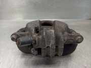 Bremssattel Links Vorne 9687373380 Peugeot 3008 I (0U/HU) Großraumlimousine 1.2 e-THP PureTech 130 (EB2DTS(HNY))