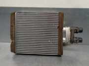 Klima Radiator 6R0819031 Audi A1 (8X1/8XK) Schrägheck 3-drs 1.6 TDI 16V (CAYC)