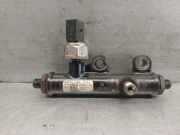 EinspritzdÃ¼sen DÃ¼senstock 4R8Q9C066AE CitroÃ«n C6 (TD) Limousine 2.7 HDiF V6 24V (DT17TED4(UHZ)) DT17TED4(UHZ)