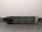 Ladeluftkühler 7H0145804B Volkswagen Transporter T5 Van 1.9 TDi (AXB) AXB