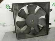 K?hlerventilator 0K2AI15025 Kia Shuma II Schr?gheck 1.6 16V (GA6D)