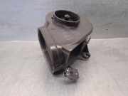 Heizl?fter 1485724080 Lancia Phedra Gro?raumlimousine 2.2 JTD 16V (DW12TED4(4HW))