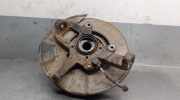 Achsschenkel Halter Links Vorne 56710H1000 Hyundai Terracan SUV 2.9 CRDi 16V (J3)