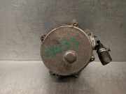 Vakuumpumpe 057145100C Audi A4 (B6) Limousine 2.5 TDI 24V (BFC)