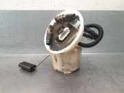 Tankschwimmer 1S7UAD9275 Ford Mondeo III Limousine 2.0 TDCi/TDDi 115 16V (D6BA)