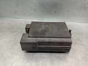 Sicherungskasten 919552F152 Kia Cerato Schrägheck 1.5 CRDi 16V (D4FA)