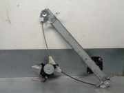 Fensterheber Rechts Vorne 61041SC001 Subaru Forester (SH) SUV 2.0D (EE20)