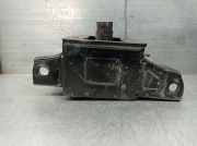 Motorhalter 21830S0100 Hyundai i30 Fastback (PDEBA/PEDBC) Liftback 2.0 N Turbo 16V (G4KH)