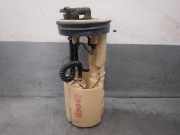 Tankschwimmer 46474139 Fiat Brava (182B) Schr?gheck 5-drs 1.4 S,SX 12V (182.A.3000)