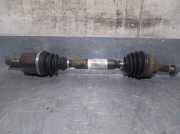 Antriebswelle Links Vorne 8200096787 Renault Vel Satis (BJ) Großraumlimousine 3.0 dCi V6 24V (P9X-701(Euro 3))