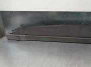 Hutablage 1688600175 Mercedes-Benz A (W168) Schrägheck 1.6 A-160 (M166.960)