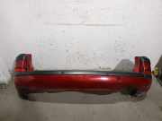 Stoßstange Hinten 7410R1 Peugeot 807 Großraumlimousine 2.2 HDiF 16V (DW12TED4(4HW))
