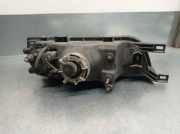 Scheinwerfer Links 260601N726 Nissan Almera (N15) Limousine 2.0 GX Diesel (CD20)