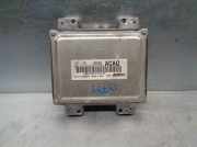 Motorsteuergerät 12675408 Opel J Sedán 1.4 Turbo (69)