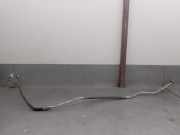 Klima Leitung A4538302000 Smart Fortwo Coup? (453.3) Schr?gheck 3-drs Electric Drive (5AL60)