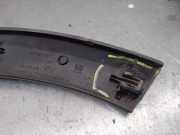 Zierleiste KotflÃ¼gel Links Vorne 9114711 Opel Corsa C Van 1.3 CDTi 16V (Z13DT)