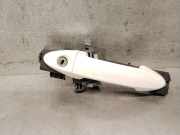 Türgriff Außen Links Vorne ET76A224A37BB Ford Transit Courier Van 1.5 TDCi 75 (UGCB)