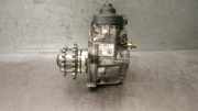 Hochdruckpumpe 331002F000 Kia Sportage (SL) Geländewagen 2.0 CRDi 16V VGT 4x4 (D4HA)