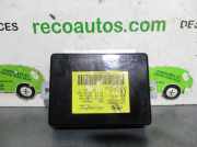 Startunterbrechung 954001F400 Kia Sportage (JE) GelÃ¤ndewagen 2.0 CRDi 16V 4x4 (D4EA)